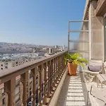 Apartment La Maison De Protis - Mse100 By Interhome