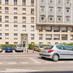 Apartment La Maison De Protis - Mse100 By Interhome