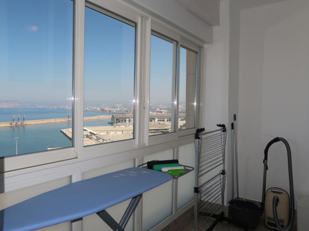 Apartment La Maison De Protis - Mse100 By Interhome *