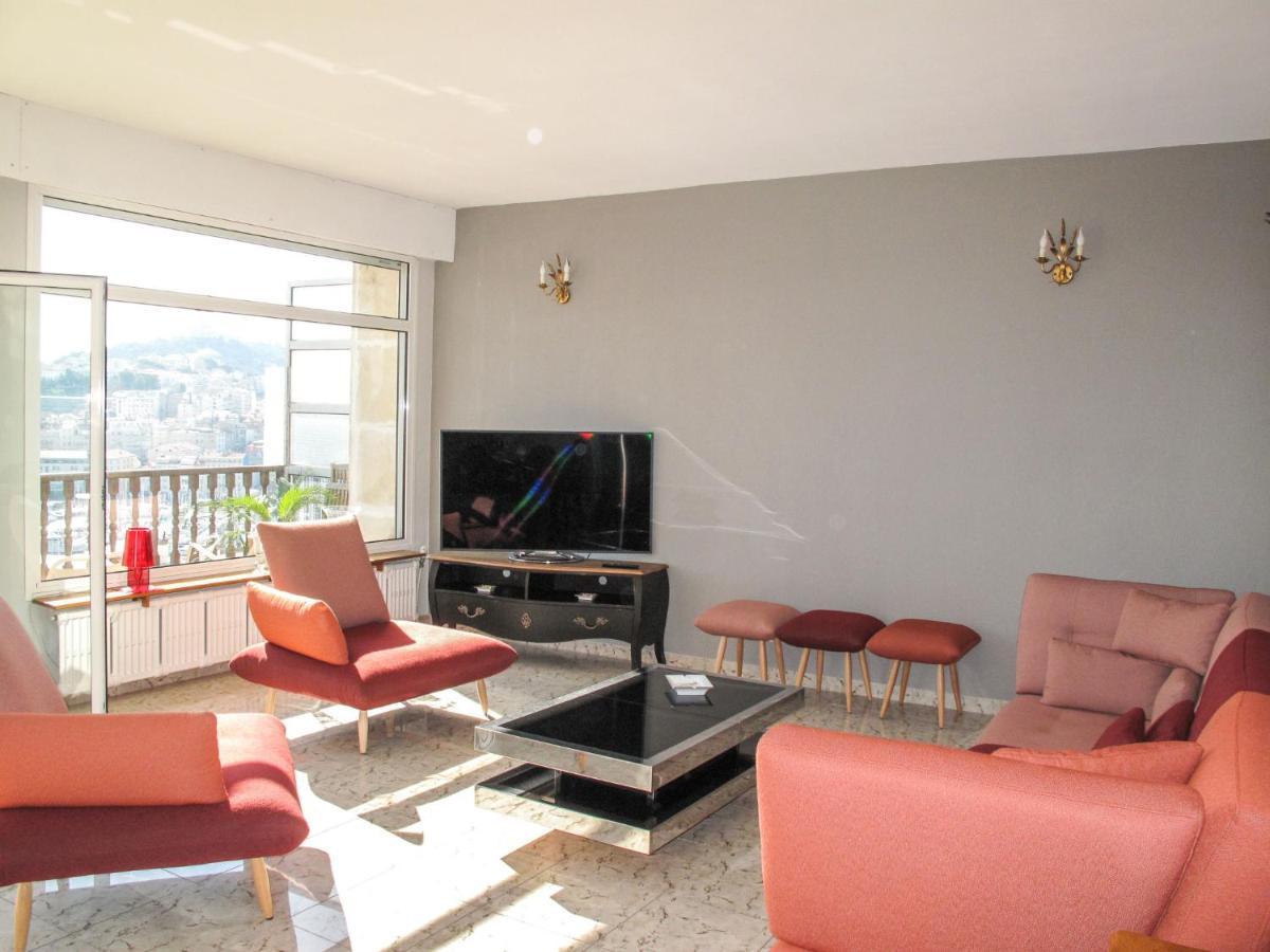 La Maison De Protis - Mse100 By Interhome