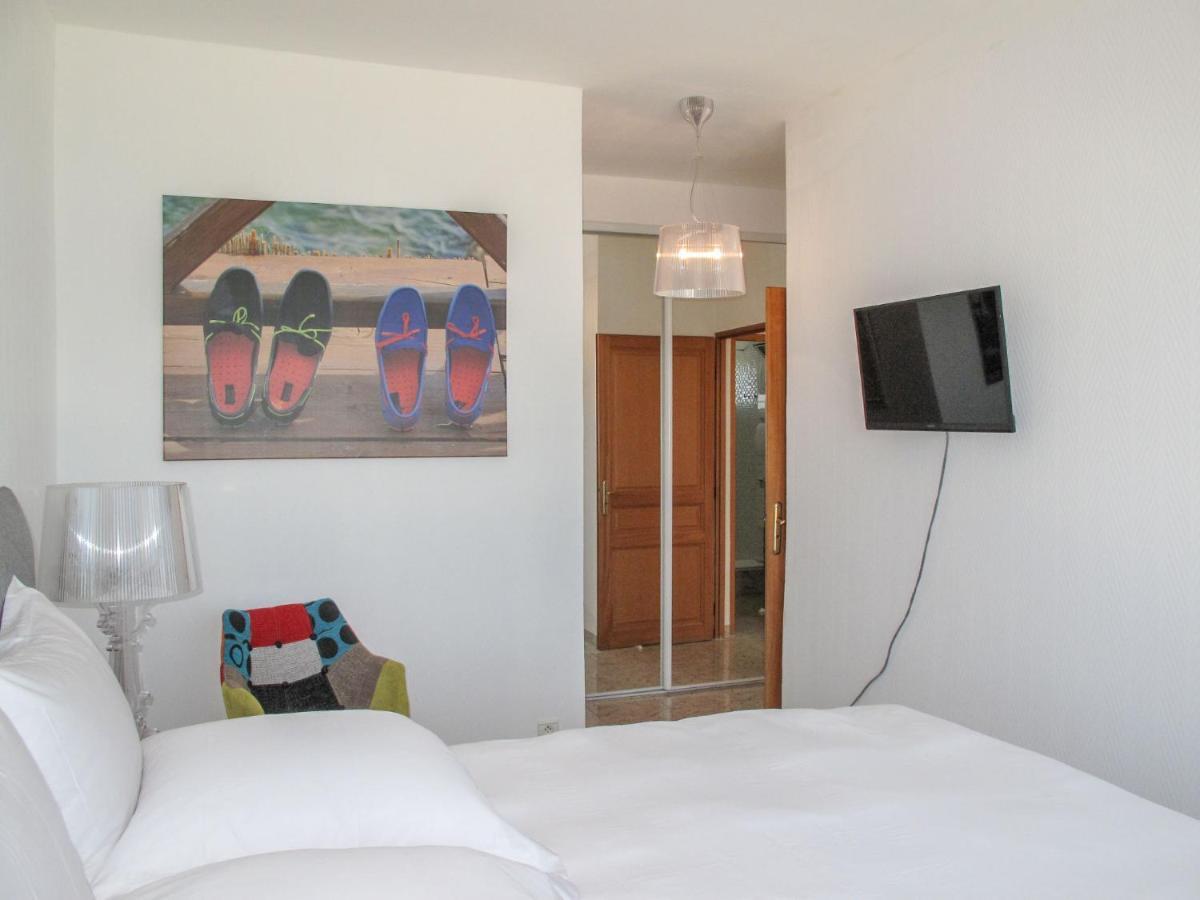 La Maison De Protis - Mse100 By Interhome