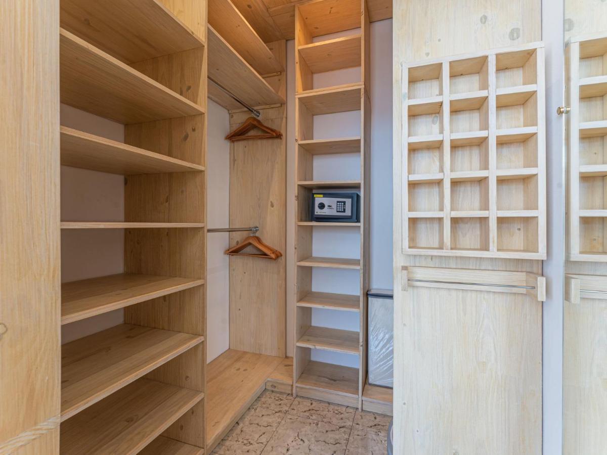 La Maison De Protis - Mse100 By Interhome * Marseille