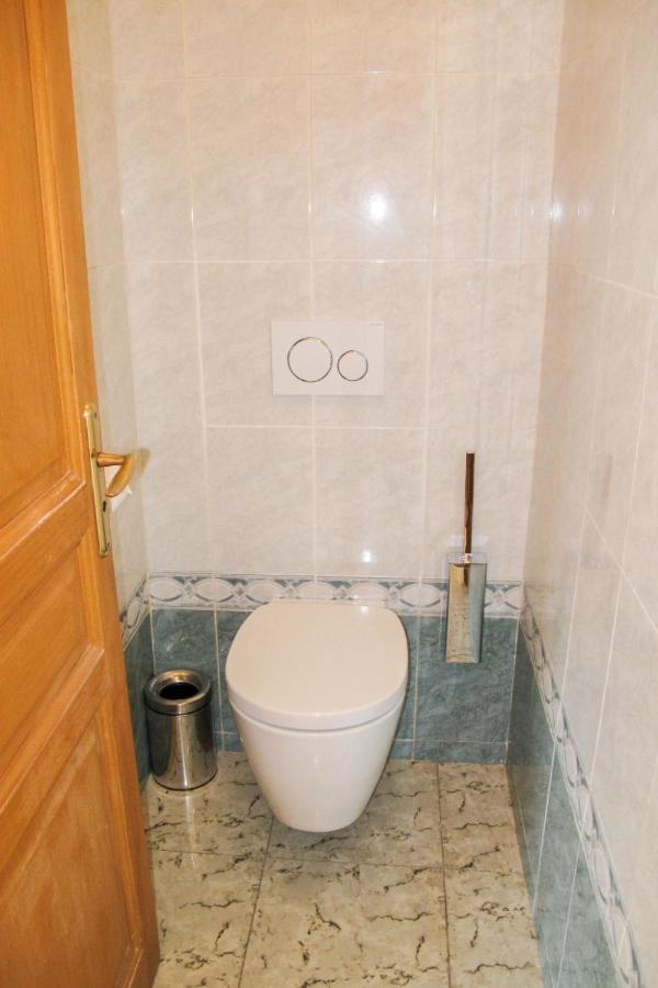 La Maison De Protis - Mse100 By Interhome