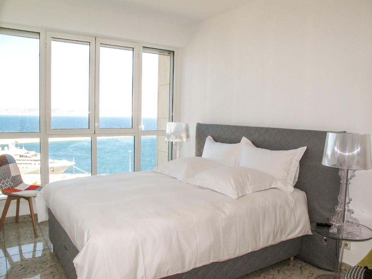 Apartment La Maison De Protis - Mse100 By Interhome *